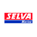 Selva